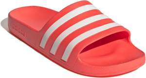 Adidas Adilette Aqua, Slides Unisex Adulto (varias tallas)