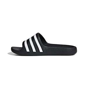 adidas Adilette Aqua, Slides Unisex niños. Tallas 34, 35 y 36