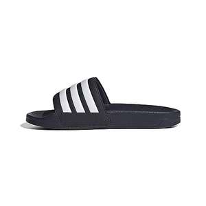 adidas Adilette Shower, Chanclas Mujer (VARIAS TALLAS)