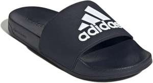 Adidas Adilette Shower, Chanclas para Mujer