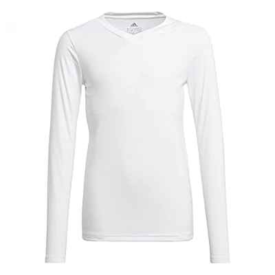 adidas Camisetas Modelo Team Base tee Y Marca