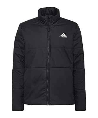 adidas Chaqueta marca modelo BSC 3S INS JKT