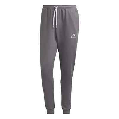 adidas ENT22 SW PNT Pants, Men's, Team Grey Four, 2XL