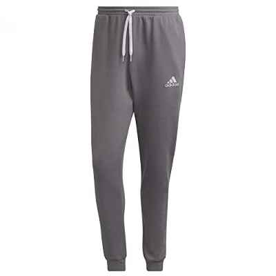 adidas ENT22 SW PNT Pants, Men's, Team Grey Four, S