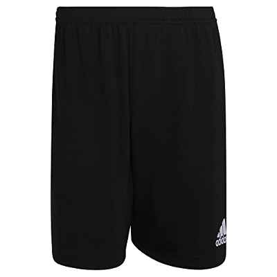 adidas ENT22 TR SHO Shorts, Men's, Black, L