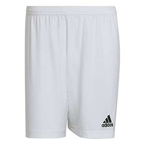 adidas Entrada 22 Shorts para hombre