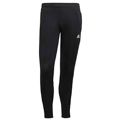 adidas GQ1241 TIRO21 TR PNT W Pants Women's Black XS