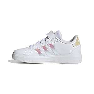 Adidas Grand Lifestyle Court Elastic 37 1/3 EU