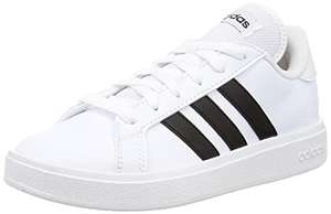 Adidas Grand TD Lifestyle Court Casual, para mujer.