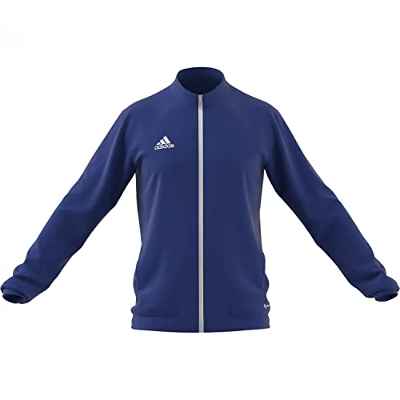 adidas HG6287 ENT22 TK JKT Jacket Men's team royal blue 2XL