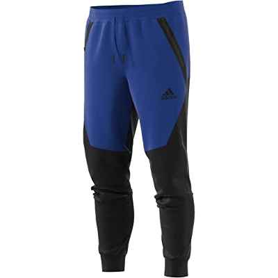 adidas M D4GMDY PT Pants, Men's, Team Royal Blue