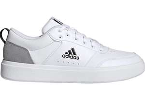 ADIDAS - Park St, Shoes-Low Hombre. Tallas 39 a 49,5