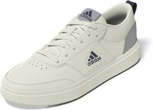 Adidas Park St, Zapatillas para Hombre