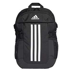 adidas Power Vi
