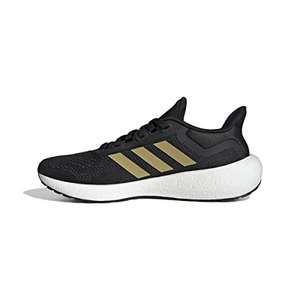 Adidas Pureboost Jet W, Sneaker Mujer