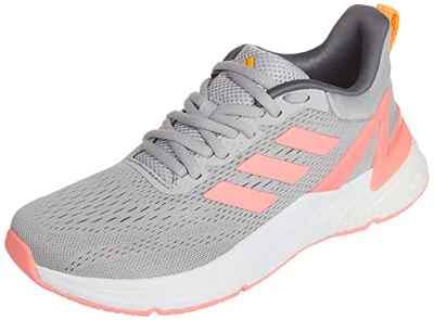 Adidas Response Super 2.0 J, Zapatillas de Running, Gridos/ROJACI/NARFLA, 38 EU