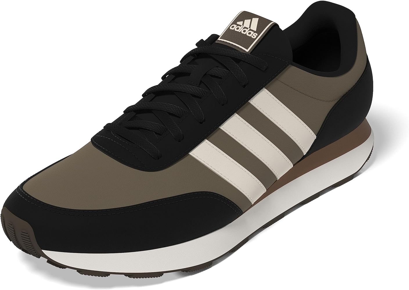 Adidas Run 60s 3.0 - Zapatillas para hombre