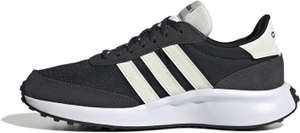 Adidas Run 70s, Zapatillas para Mujer (varias tallas)