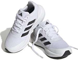 Adidas Runfalcon 3 Lace (tallas de 28 a 40)
