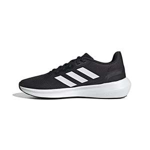 Adidas Runfalcon 3.0 zapatillas de running