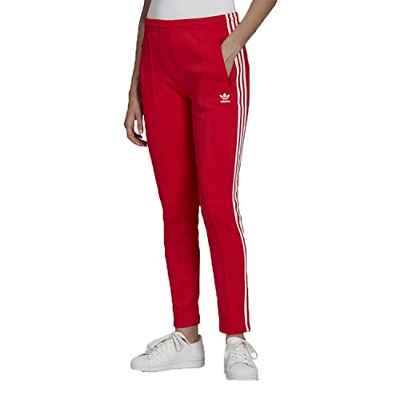 adidas SST Pants PB, Chblinsuo #c001, 44 Women's