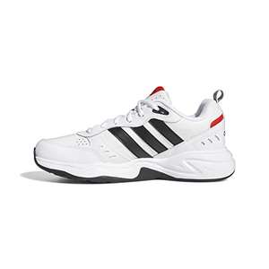 Adidas Strutter, Zapatillas para Hombre.