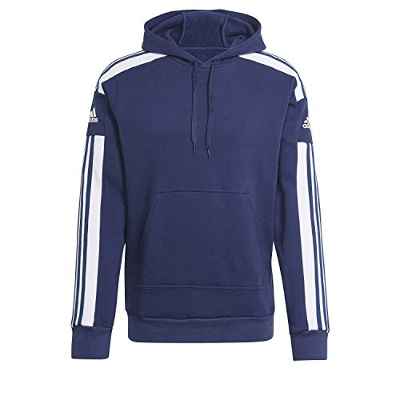 adidas Sudadera Modelo SQ21 SW Hood Marca