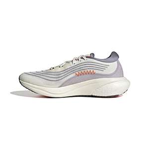 adidas Supernova 2 X Parley, Sneaker Hombre
