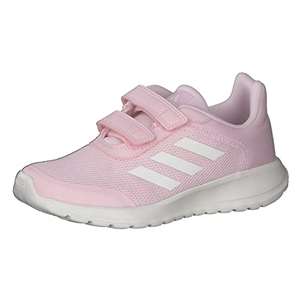 adidas Tensaur Run 2.0 CF I (tallas 31, 33, 33.5, 34, 35, 36, 37, 38 y 40)