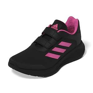 Adidas Tensaur zapatillas de running para niña