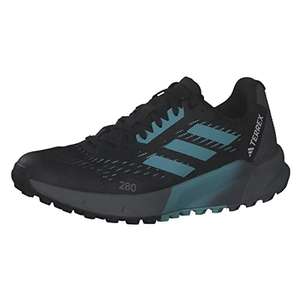 adidas Terrex Agravic Flow 2 W, Zapatillas de Trail Running Mujer varias tallas