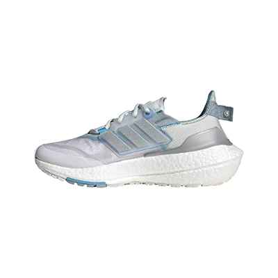 Adidas Ultraboost 22 C.RDY W, Zapatillas de Running Mujer, Tinazu/Plamet/Rafazu, 37 1/3 EU