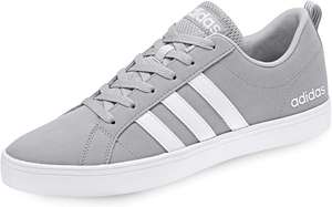 Adidas Vs Pace 2.0, Zapatillas para Hombre (Azul 35,99€)