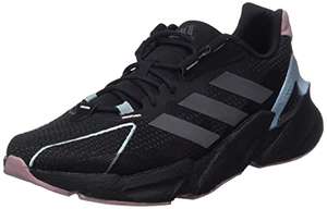 adidas X9000l4 M, Zapatillas de Running Hombre