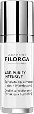 Age-Purify Intensive Serum 30 Ml Filorga