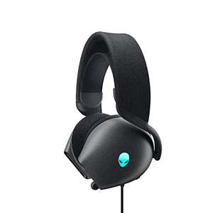 Alienware Wired Gaming Headset