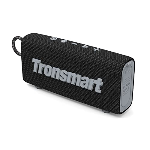 Altavoz Bluetooth 10W Tronsmart