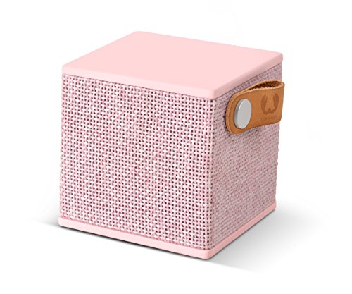 Altavoz Fresh 'n Rebel ROCKBOX CUBE