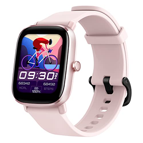 Amazfit Gts 2 Mini