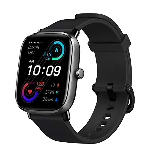 Amazfit GTS 2 Mini New Version