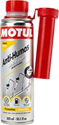 Anti Humos Diesel MOTUL 