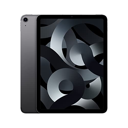 Apple 2022 iPad Air 64GB