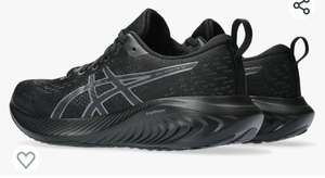 ASICS Gel Excite 10 Deportivas (Varias tallas)