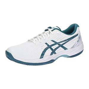 ASICS Gel-Game 9 Clay/OC, Sneaker Hombre (VARIAS TALLAS)