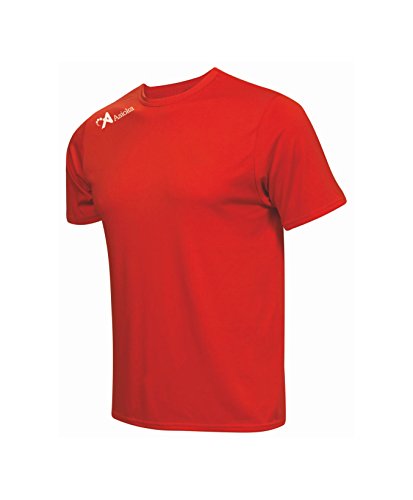 Asioka camiseta deportiva talla L, XL Y XXL