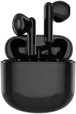 Auriculares Bluetooth 5.0 In-Ear