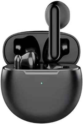 Auriculares Bluetooth 5.0  In-Ear