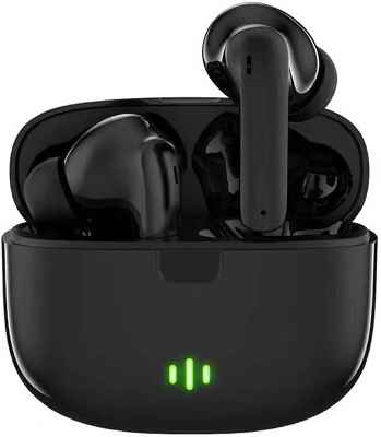 Auriculares inalámbricos bluetooth 