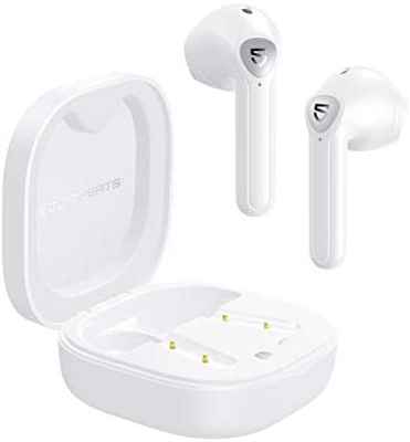 Auriculares Inalámbricos TrueAir2