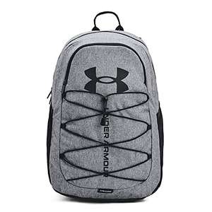 Bajada precio mochila Under Armour